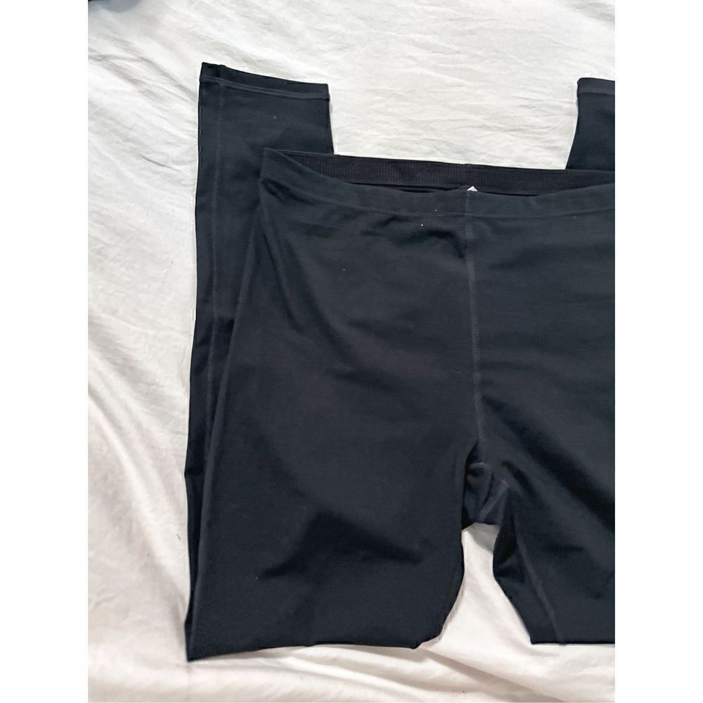 Fableticsâhighâ
waistedâ
leggings